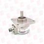TURCK RI-65SA1R-FA25-H1151