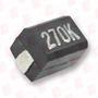 MULTICOMP MCNL252016B2-101KU