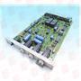 SIEMENS 6DS1922-8AA