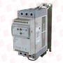 CARLO GAVAZZI RSGD60100GGVX311C