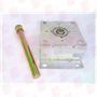 HONEYWELL 32007205-005