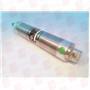 CLIPPARD UDR-32-6