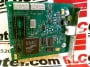 STANDARD MICROSYSTEM ARCNET-PC130