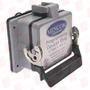 MENCOM DP-RJ45-USB-BFAF-R-32