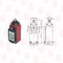 83 852 501-SUB by RADWELL VERIFIED SUBSTITUTE