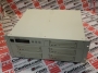 TEAC CD-D1X4