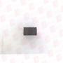 DIODES INC US1G-13-F