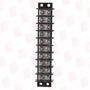 NTE 25-B600-10