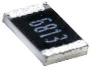 BOURNS CRH0603-FW-9764ELF