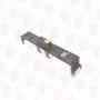 EATON CORPORATION SAMI-5N