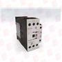 EATON CORPORATION XTCE018C01TD