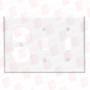 LEVITON 80721-W