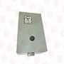 WESTINGHOUSE A200S0CA