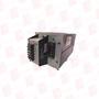 ADVANCE POWER SUPPLIES LTD PMG-15-2.2