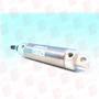 SMC NCMC150-0300-XC6-X155US