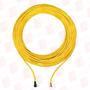 PILZ PSEN-KABEL-WINKEL/CABLE-ANGLEPLUG-30M