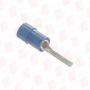 MOLEX WP-2614X