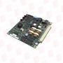 HONEYWELL 14507442-001
