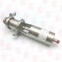 ALFA LAVAL INC SRC-GC-3A-2-77-10-NT