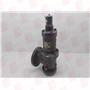 FEMA VALVES 3011-G-CN-001