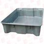 MFG TRAY 7806085172GRAY