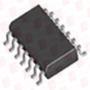 MICROCHIP TECHNOLOGY INC ATTINY441-SSU