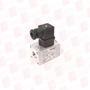 BARKSDALE XTK-100-F1-S1-1
