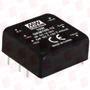 MEAN WELL DKM10A-12