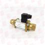 CO AX VALVES INC MK102C140VPB1/2P2AA