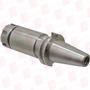 ACCUPRO 775662