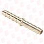PARKER 122HBL-6