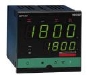 GEFRAN 1800P-RRR0-00-00-0-1