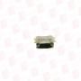 EATON CORPORATION 9-3079-5