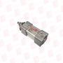 HOERBIGER AZ5032/10