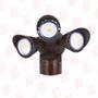 WESTGATE SL-30W-30K-BZ-P