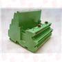 PHOENIX KLEMMEN 2753481
