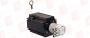 POSITAL FRABA LD0-E2A2B-1213-AH00-PRM