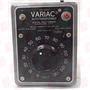 VARIAC W10MT3