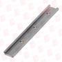 BALLUFF BML-R01-M300