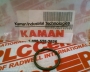 KAMAN SENSORS 0036040RG00Q00