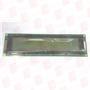 RADWELL RAD-LCD-00109952