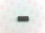 ON SEMICONDUCTOR DM7404M