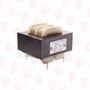 SIGNAL TRANSFORMER ST-5-12