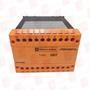 SCHNEIDER ELECTRIC GEZ120VACDC