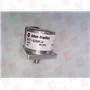 ALLEN BRADLEY 845T-DZ53ECJ