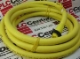 TPC WIRE & CABLE 84872