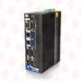 IEI INTEGRATION CORP DRPC-130-AL-E1/4GB-R11