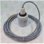 ENDRESS & HAUSER FDU91-RG1AA