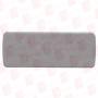 CONTA CLIP 28655.6