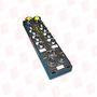 MOLEX TCDEM-8YYX-DYU
